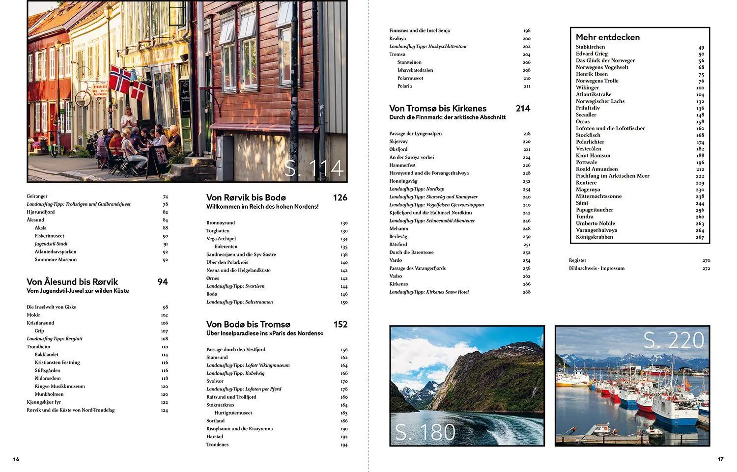 Bild: 9783969652787 | KUNTH Bildband Hurtigruten | Die schönste Seereise der Welt | Buch