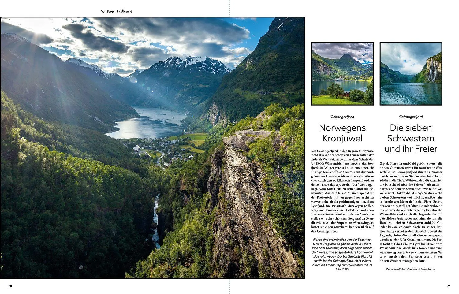Bild: 9783969652787 | KUNTH Bildband Hurtigruten | Die schönste Seereise der Welt | Buch