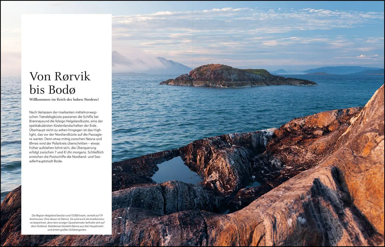 Bild: 9783969652787 | KUNTH Bildband Hurtigruten | Die schönste Seereise der Welt | Buch