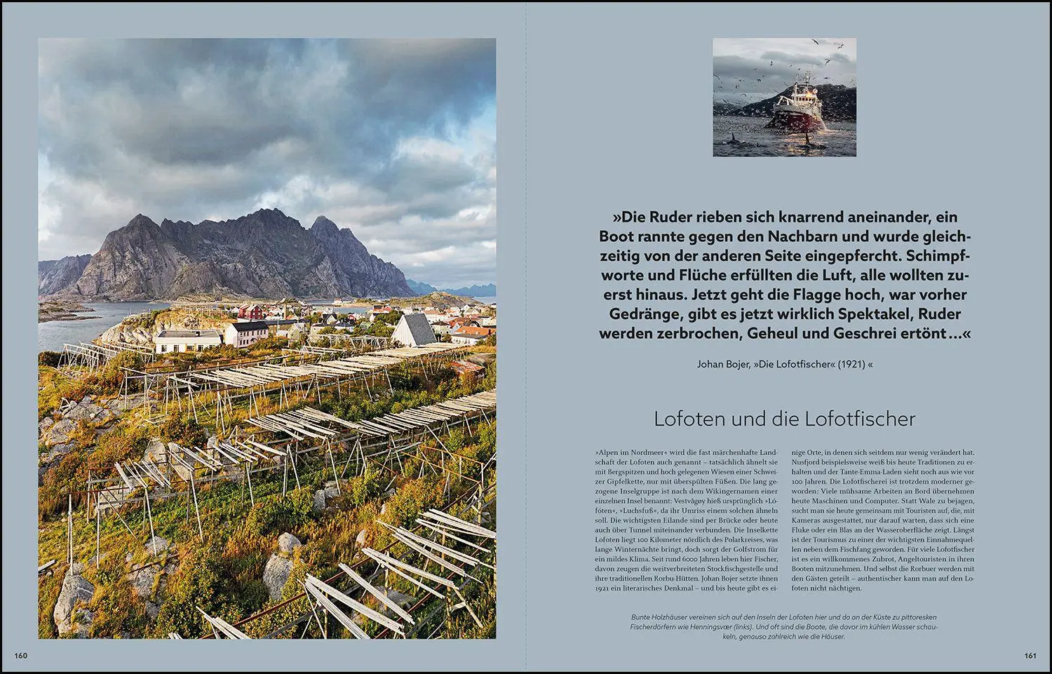 Bild: 9783969652787 | KUNTH Bildband Hurtigruten | Die schönste Seereise der Welt | Buch
