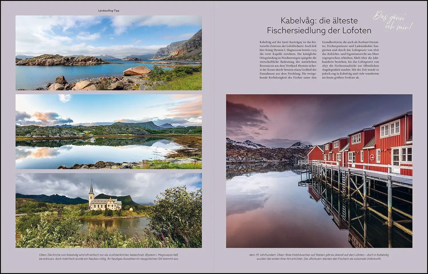 Bild: 9783969652787 | KUNTH Bildband Hurtigruten | Die schönste Seereise der Welt | Buch