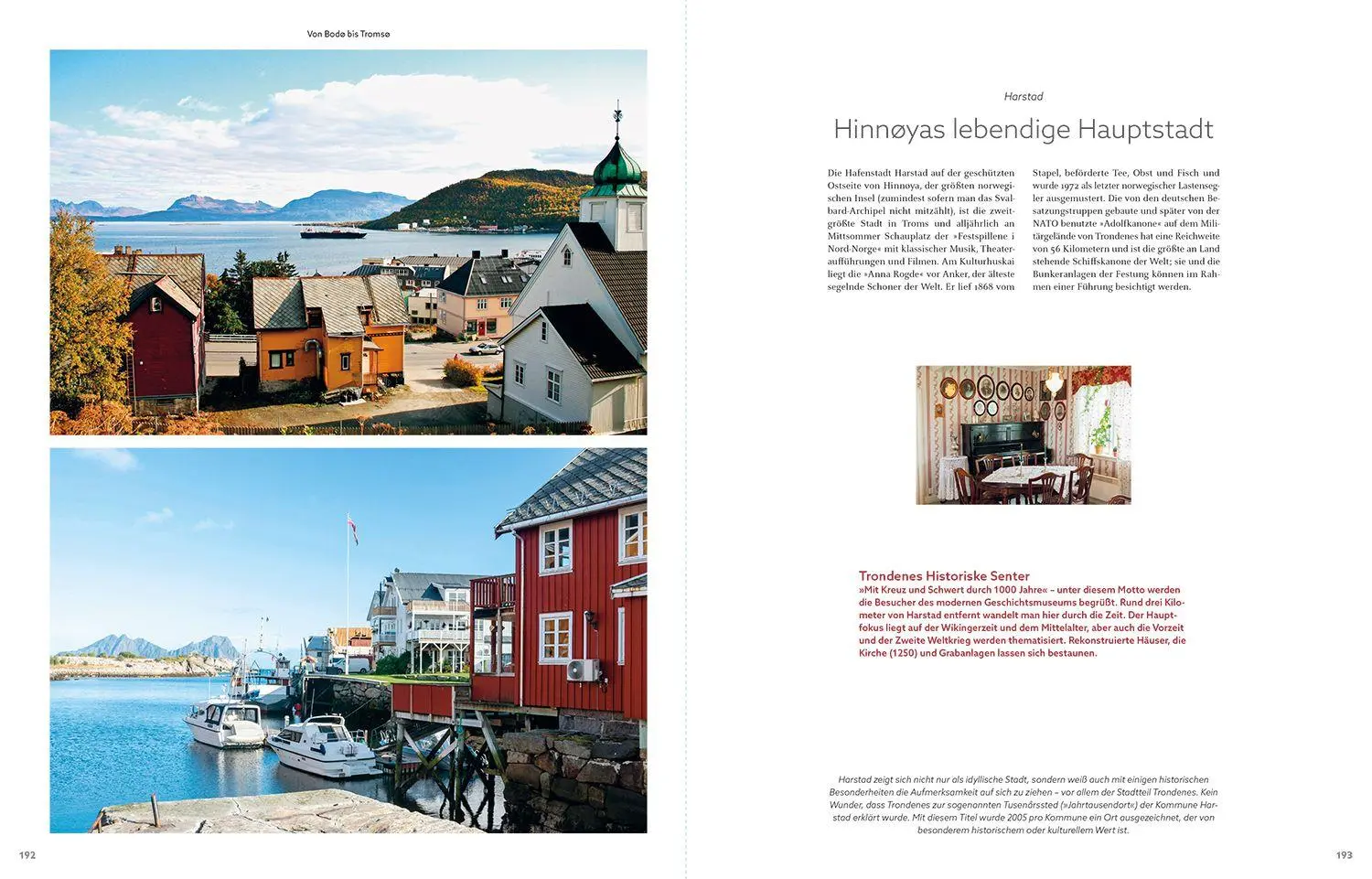Bild: 9783969652787 | KUNTH Bildband Hurtigruten | Die schönste Seereise der Welt | Buch