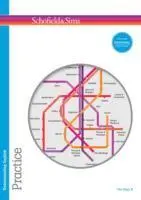 Cover: 9780721712987 | Matchett, C: Understanding English: Practice | Carol Matchett | Buch