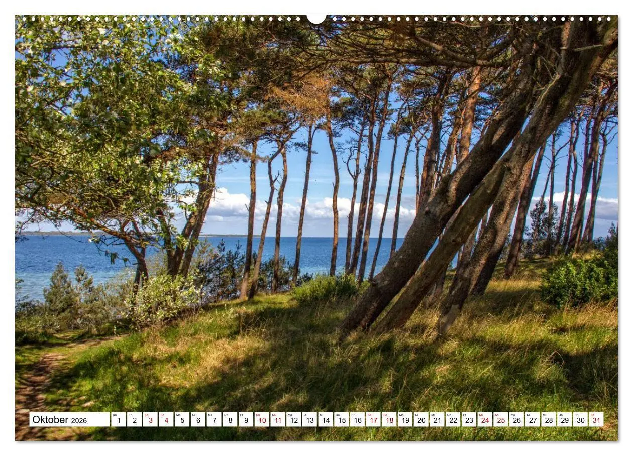 Bild: 9783516652987 | Beckerwitz - Impressionen aus der Wohlenberger Wiek (Wismarer...