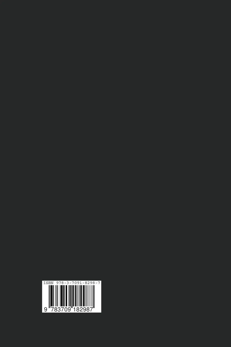 Rückseite: 9783709182987 | Methoden der Ganzzahligen Optimierung | Rainer E. Burkard | Buch