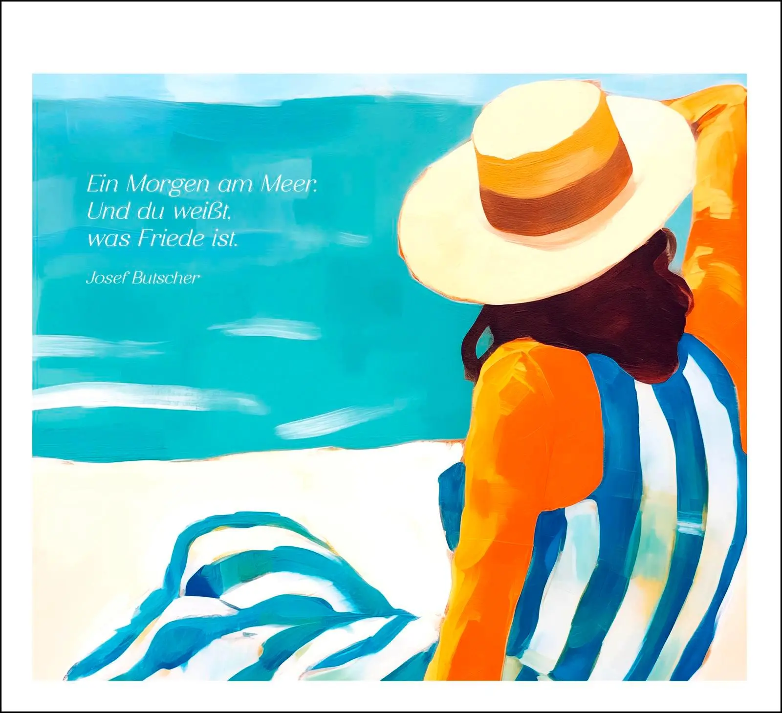 Bild: 9783848503087 | Sommer, Sonne &amp; Amore | Groh Verlag | Taschenbuch | 144 S. | Deutsch