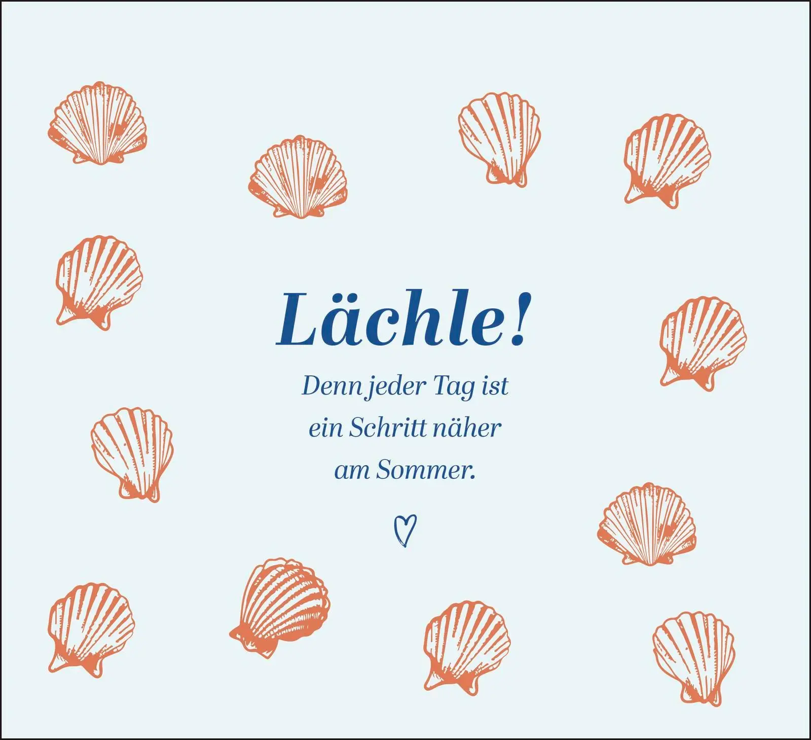 Bild: 9783848503087 | Sommer, Sonne &amp; Amore | Groh Verlag | Taschenbuch | 144 S. | Deutsch