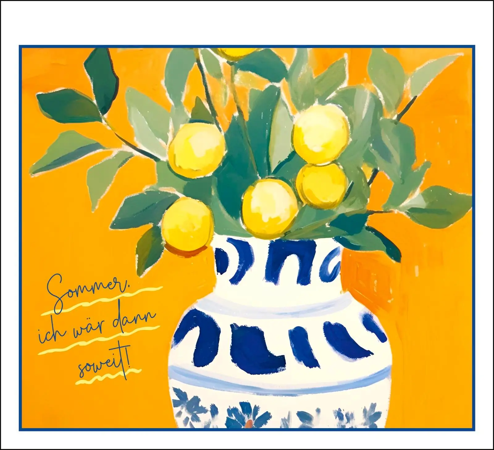Bild: 9783848503087 | Sommer, Sonne &amp; Amore | Groh Verlag | Taschenbuch | 144 S. | Deutsch