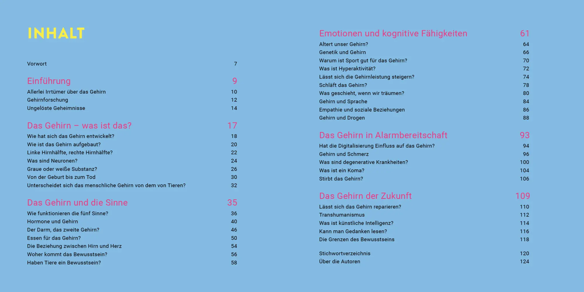 Autor: 9783742323187 | Eine Reise durch unser Gehirn | Steven Laureys | Buch | 128 S. | 2023