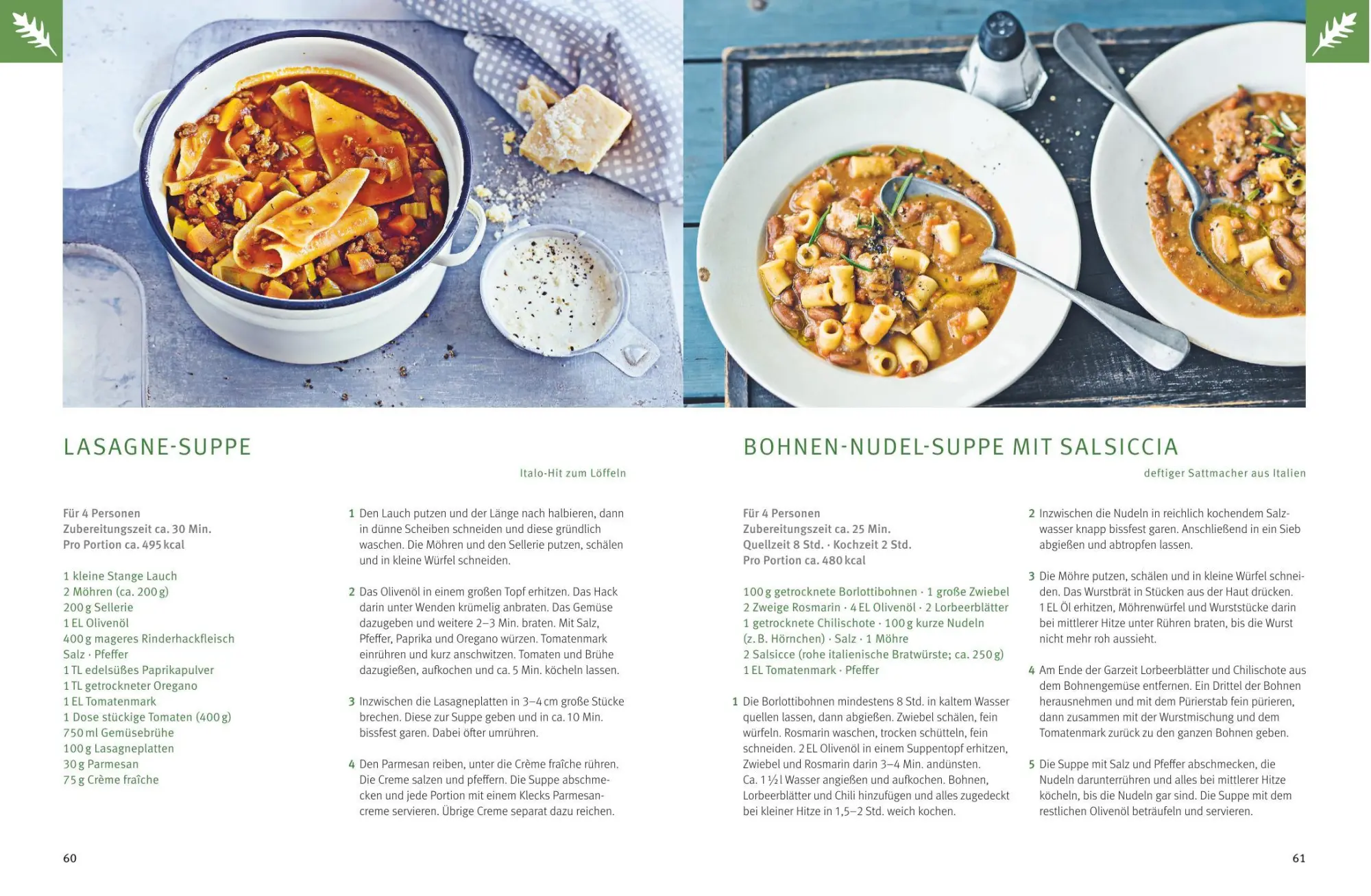 Bild: 9783833883187 | Nudeln &amp; Pasta! Das Goldene von GU | Stefanie Gronau | Buch | 352 S.