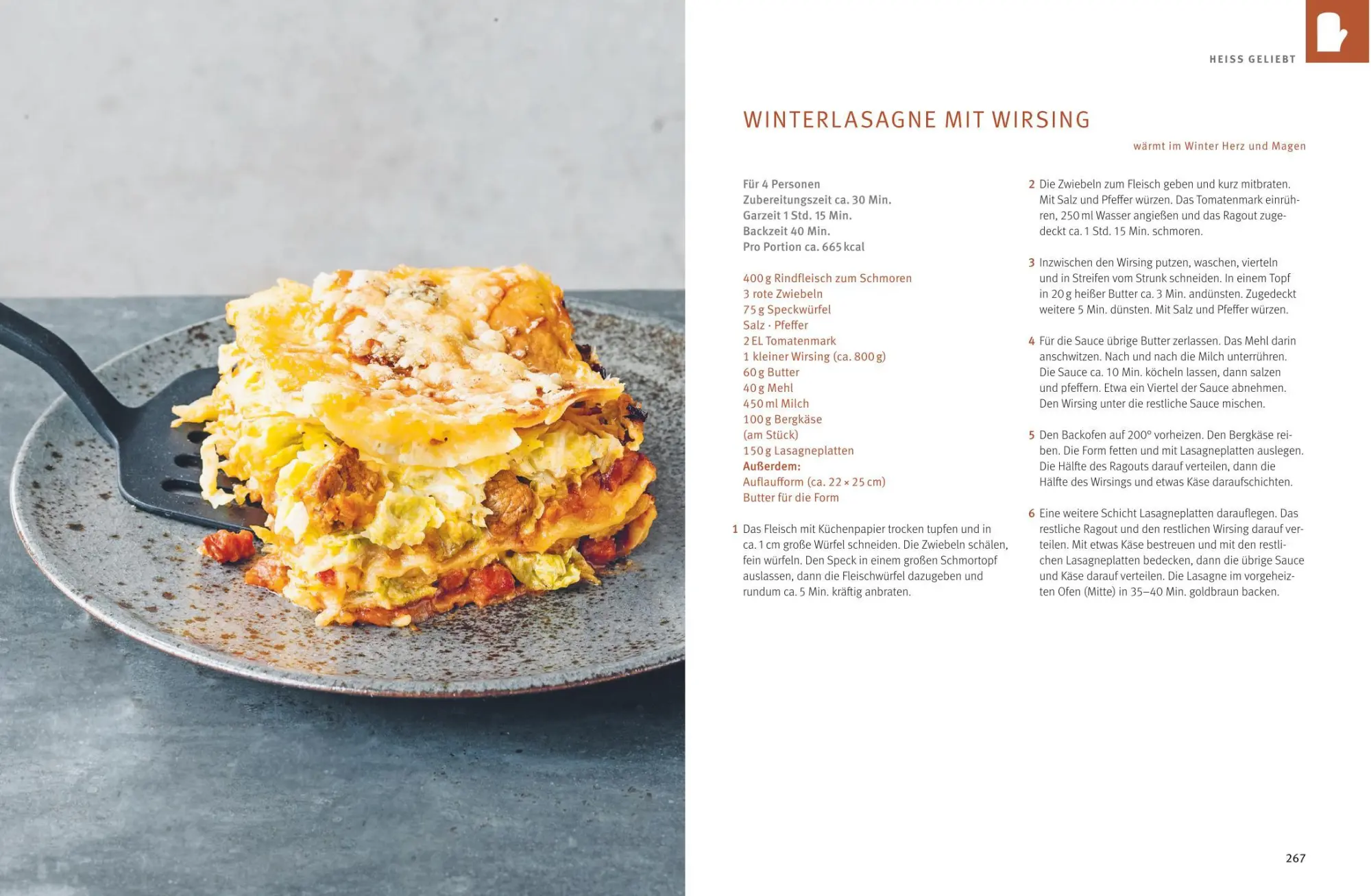 Bild: 9783833883187 | Nudeln &amp; Pasta! Das Goldene von GU | Stefanie Gronau | Buch | 352 S.