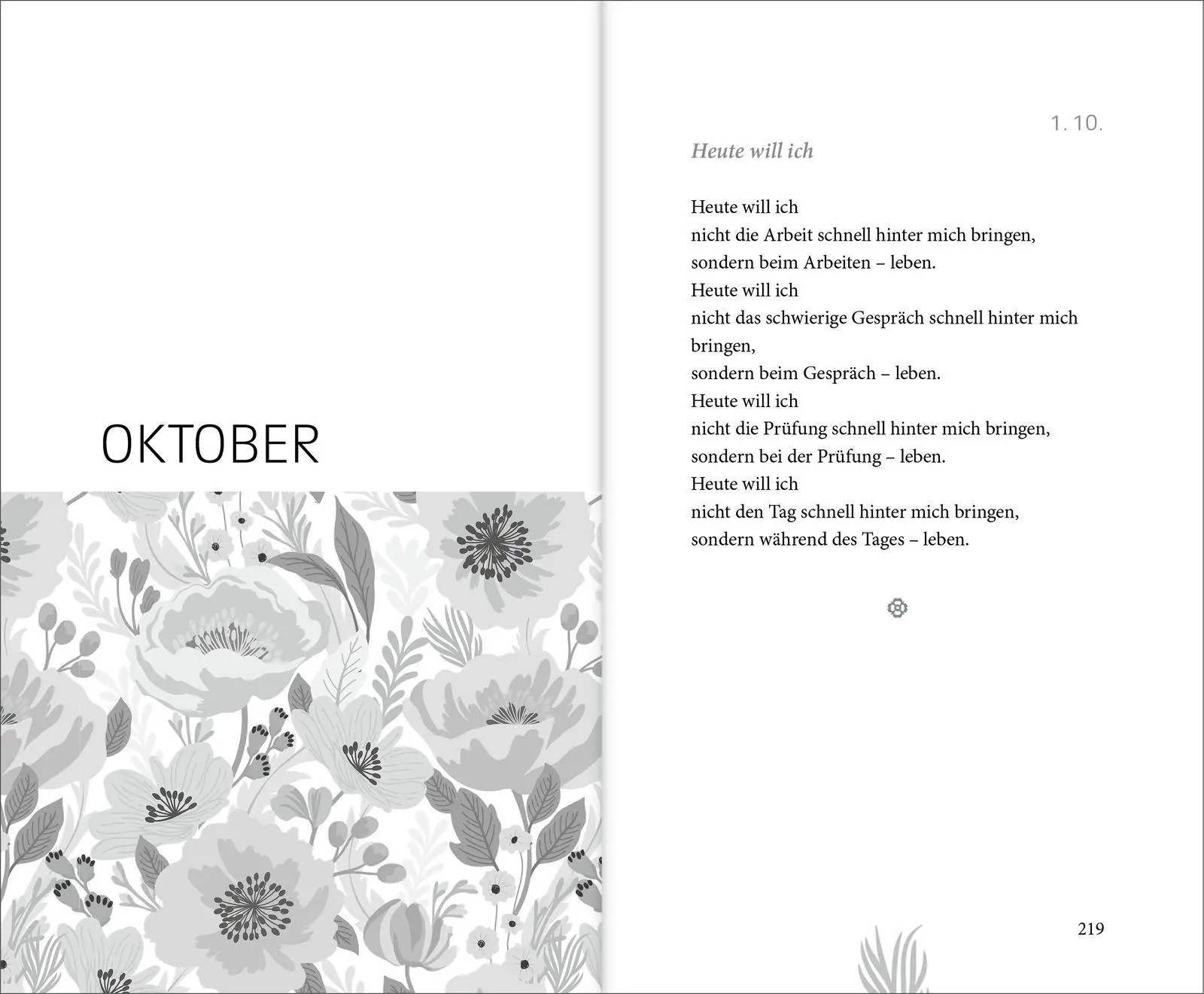 Bild: 9783963403187 | Heute ist Zeit zum Leben | Rainer Haak | Buch | 288 S. | Deutsch
