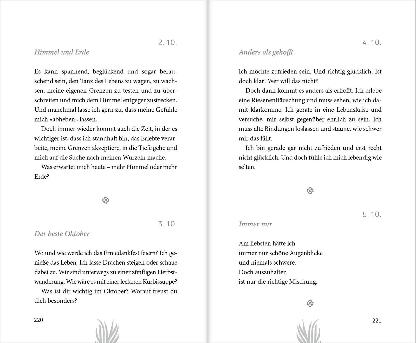 Bild: 9783963403187 | Heute ist Zeit zum Leben | Rainer Haak | Buch | 288 S. | Deutsch