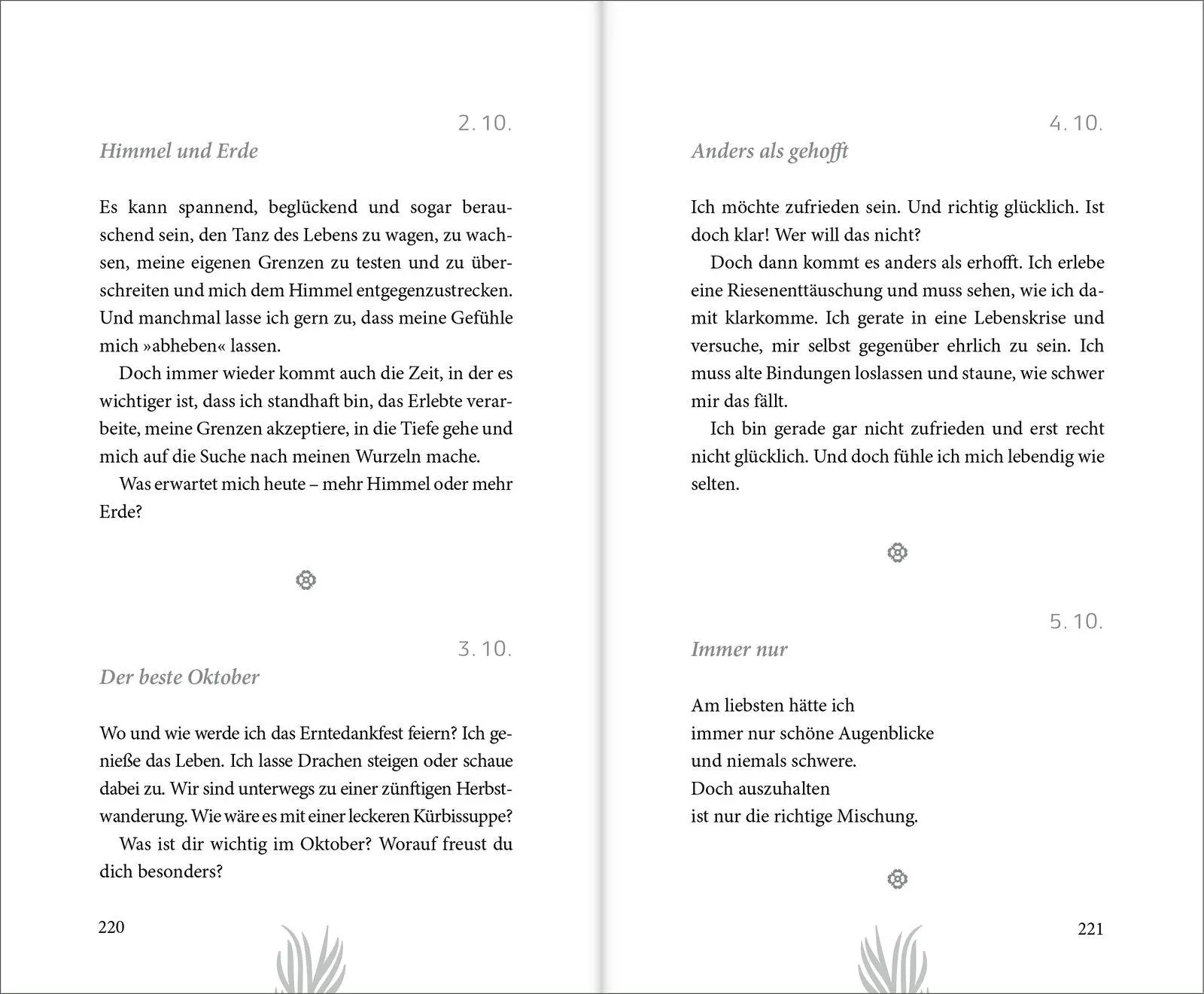 Bild: 9783963403187 | Heute ist Zeit zum Leben | Rainer Haak | Buch | 288 S. | Deutsch