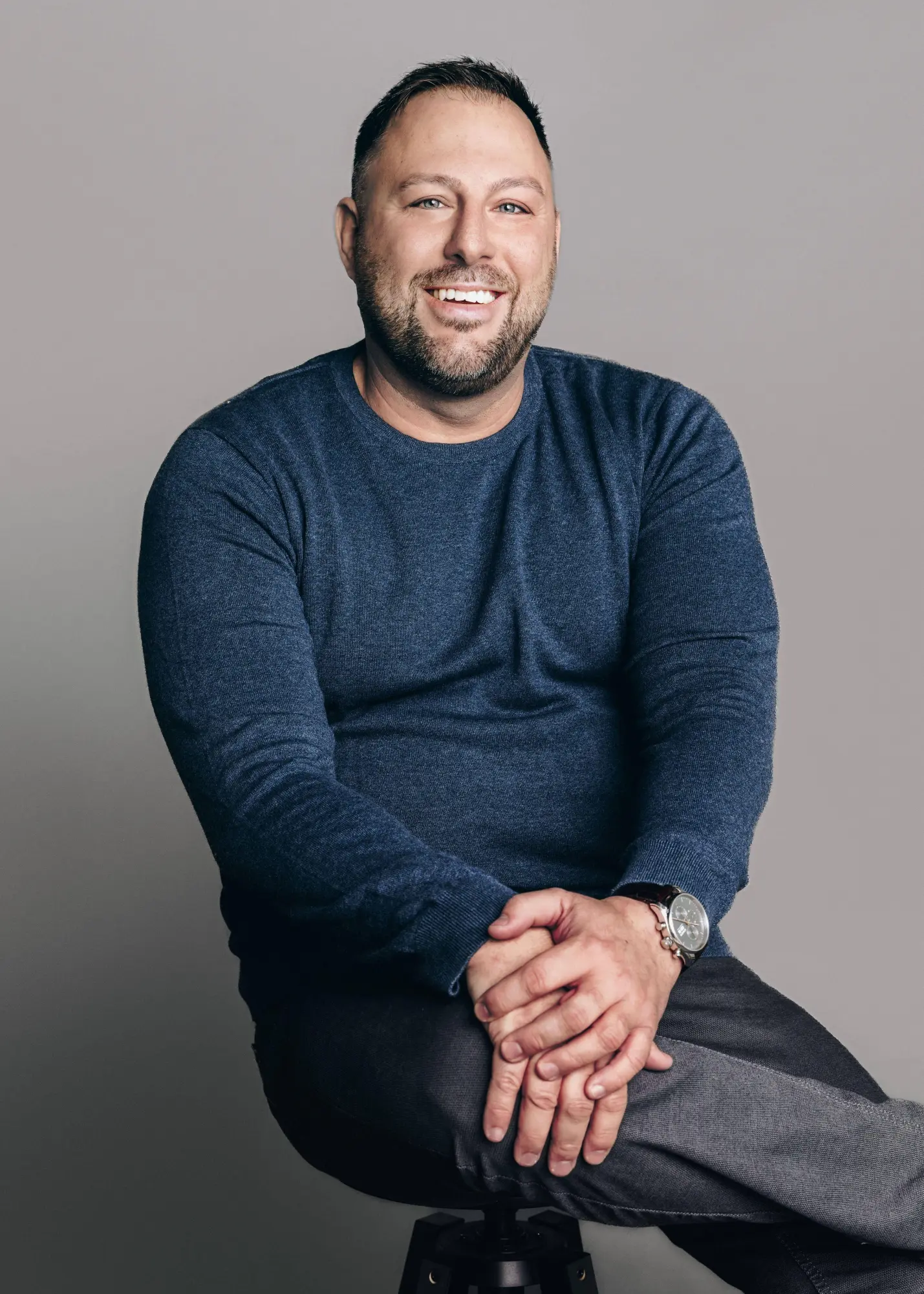 Autor: 9783986413187 | Star-Mindset | Die Erfolgsprinzipien der Besten | Michael Jagersbacher