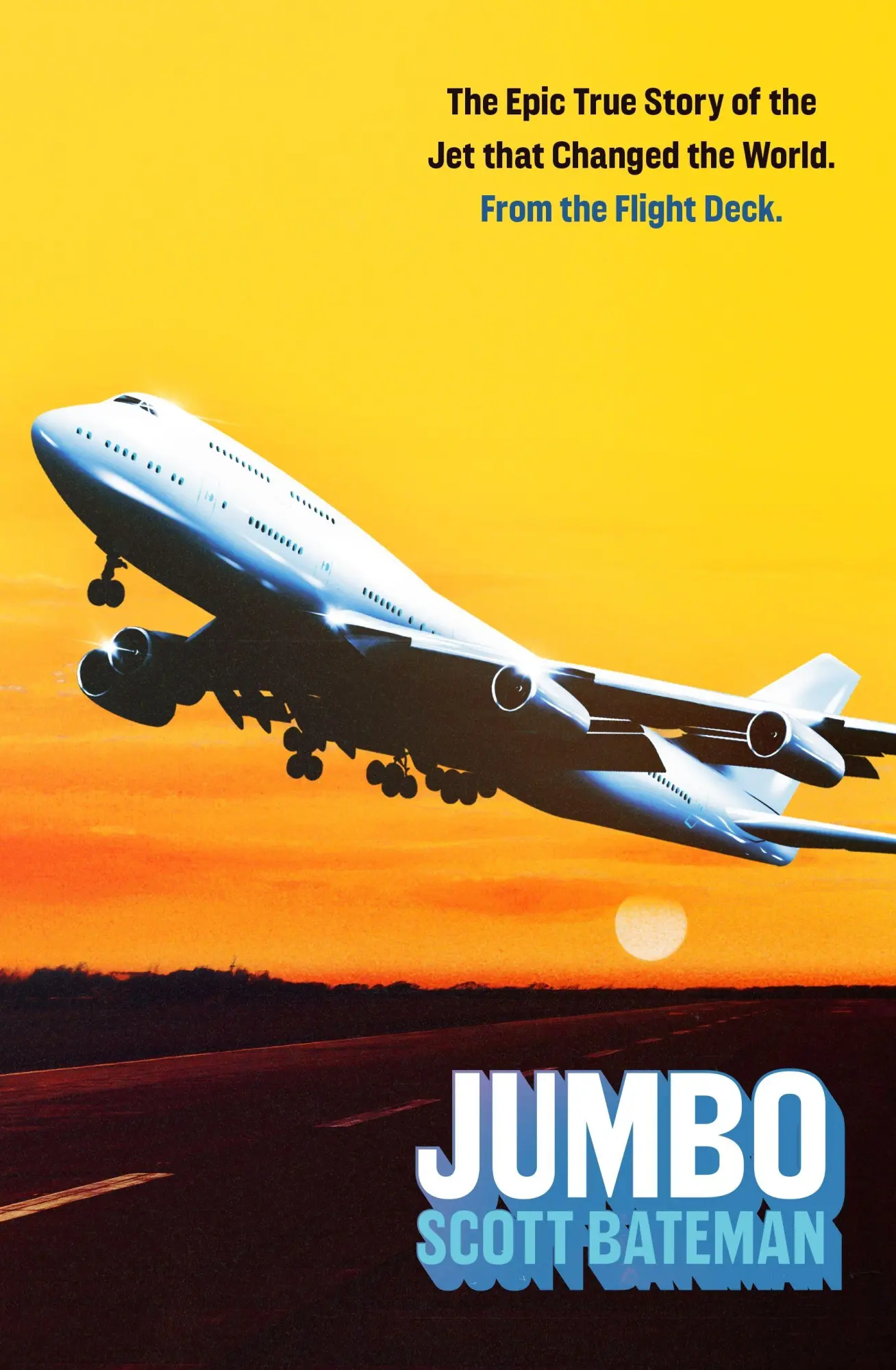 Cover: 9780241673287 | Jumbo | Scott Bateman | Buch | Englisch | 2026 | EAN 9780241673287