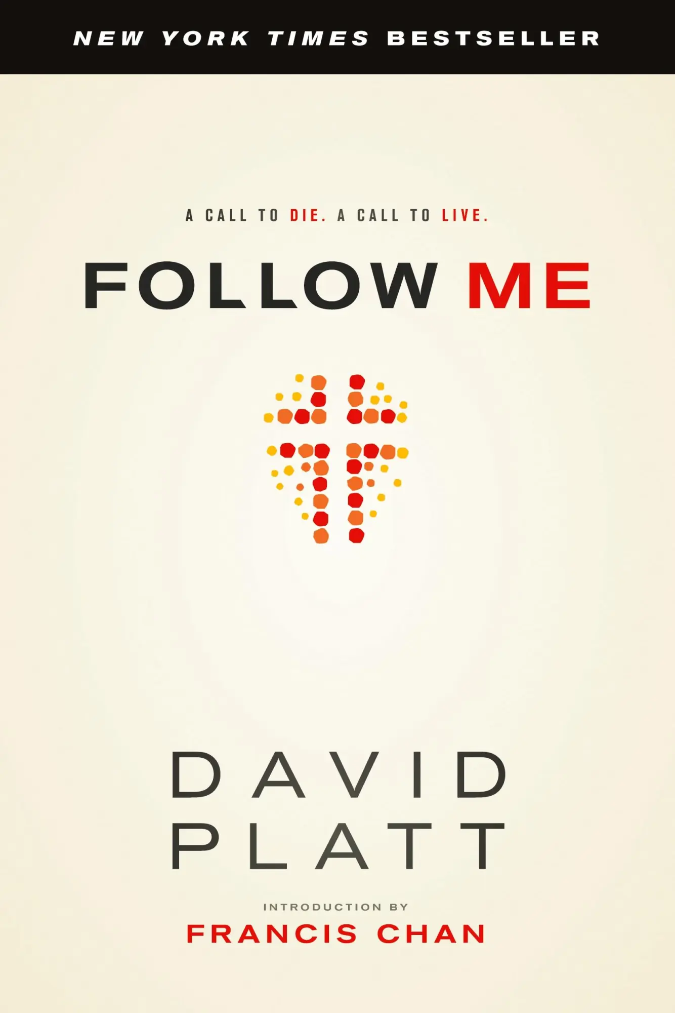Cover: 9781414373287 | Follow Me | David Platt | Taschenbuch | Englisch | 2013
