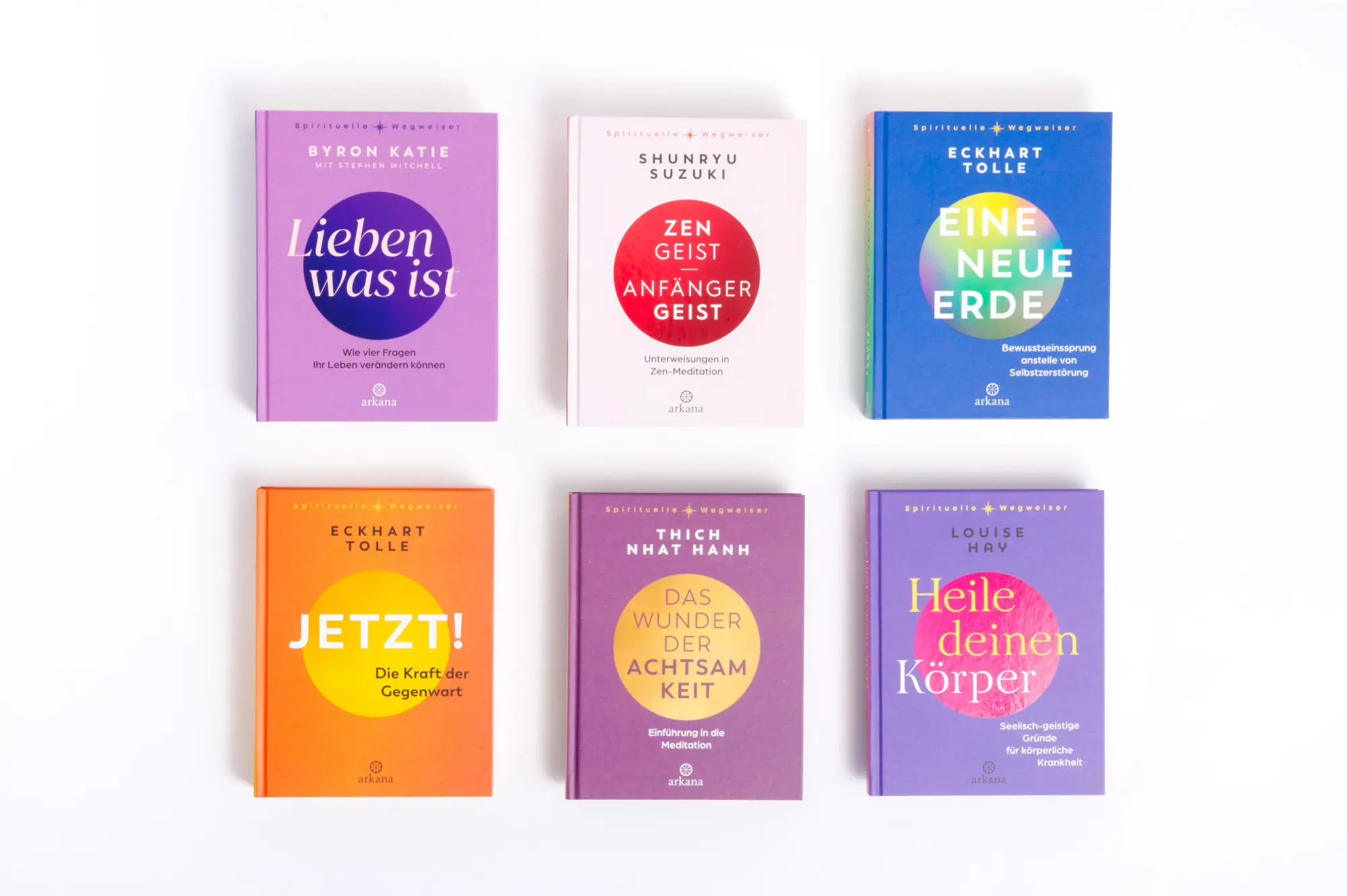 Bild: 9783442343287 | Das Wunder der Achtsamkeit | Nhat Thich | Buch | 160 S. | Deutsch