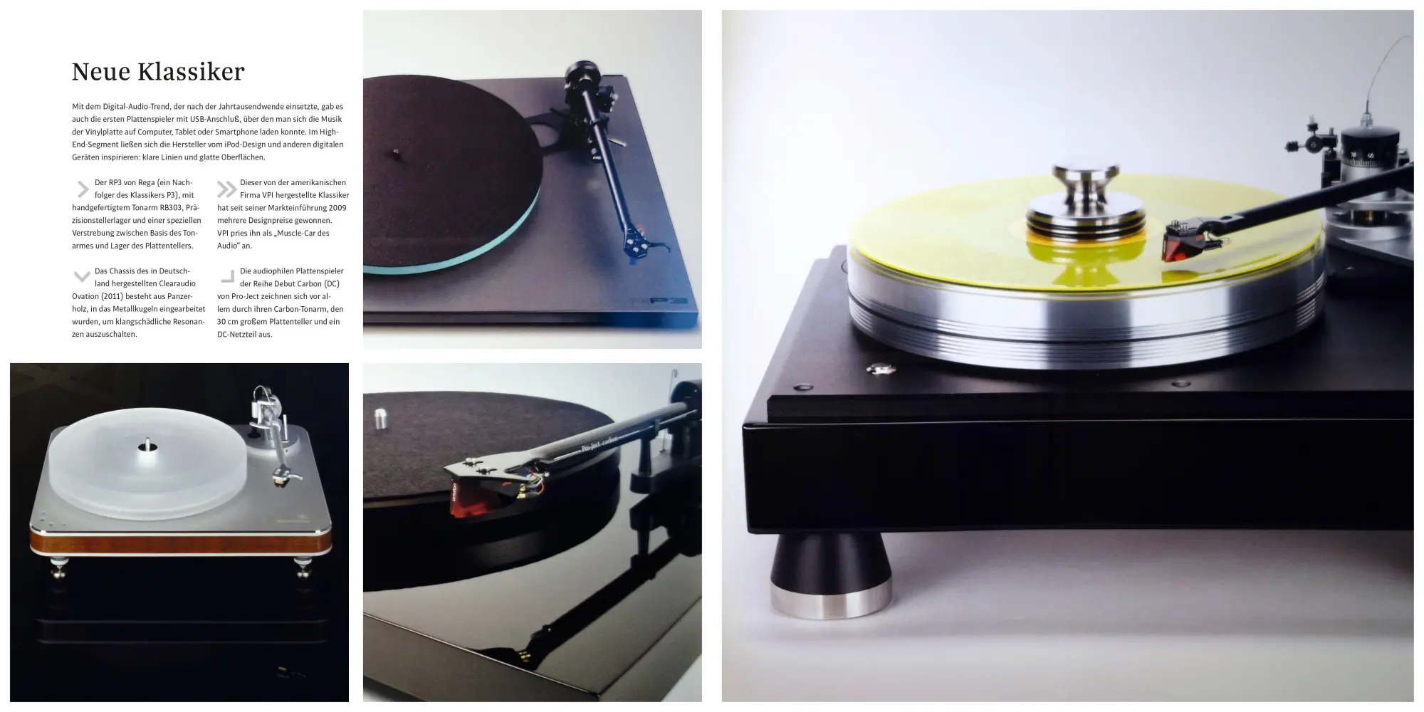 Bild: 9783283013387 | Vinyl - Die Magie der schwarzen Scheibe | Mike Evans | Buch | 256 S.