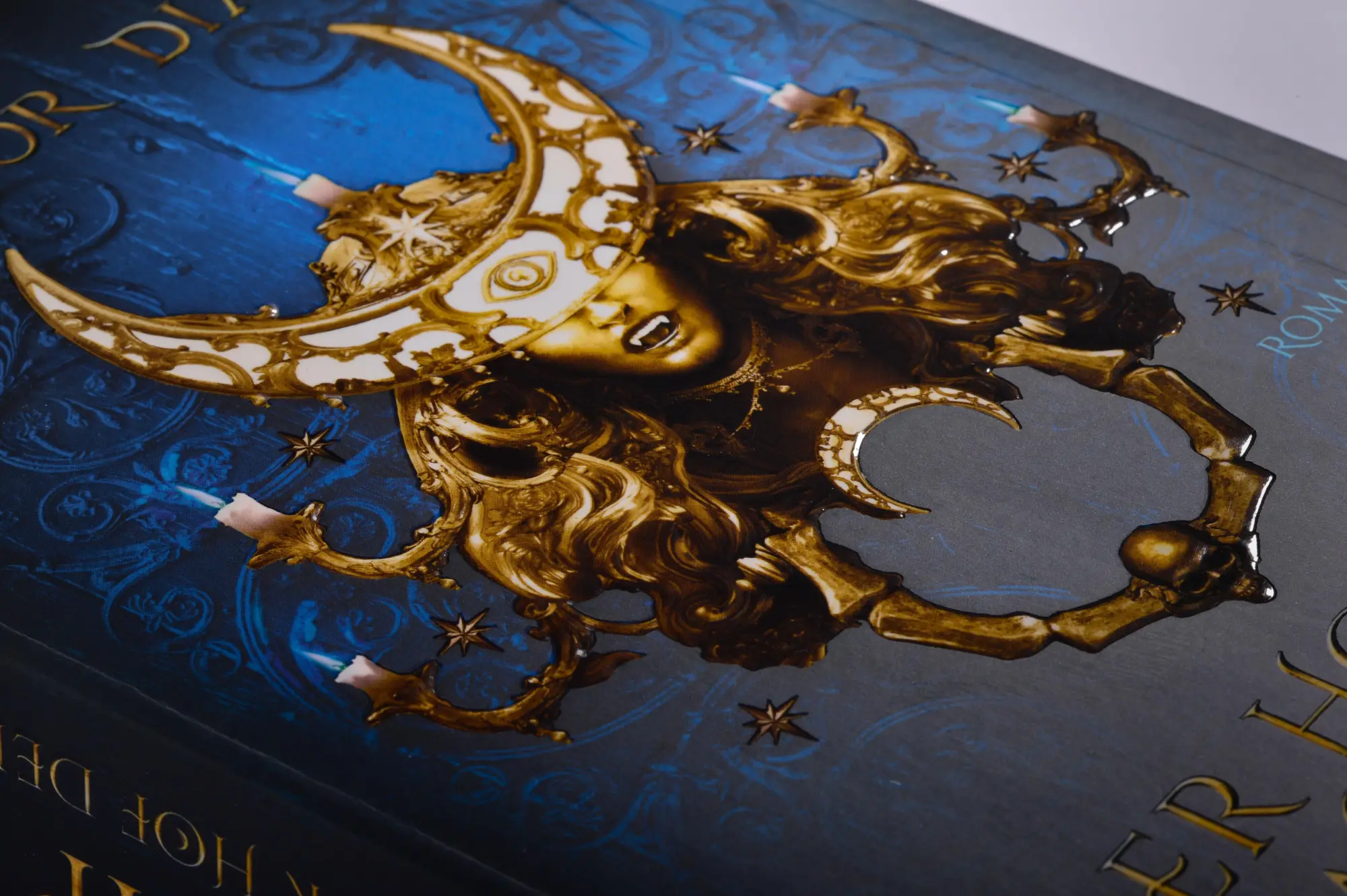 Bild: 9783734163487 | Vampyria - Der Hof der Wunder | Victor Dixen | Taschenbuch | 560 S.