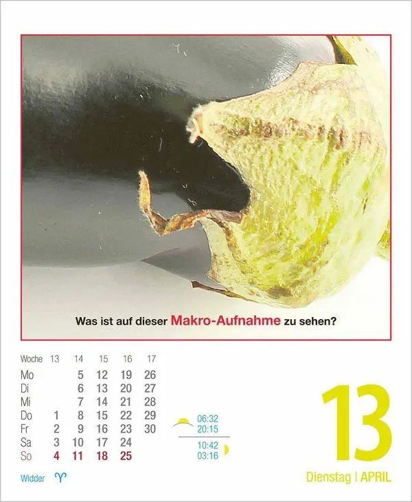 Bild: 9783819303487 | Rästel für Renter 2027 | Korsch Verlag | Kalender | 328 S. | Deutsch