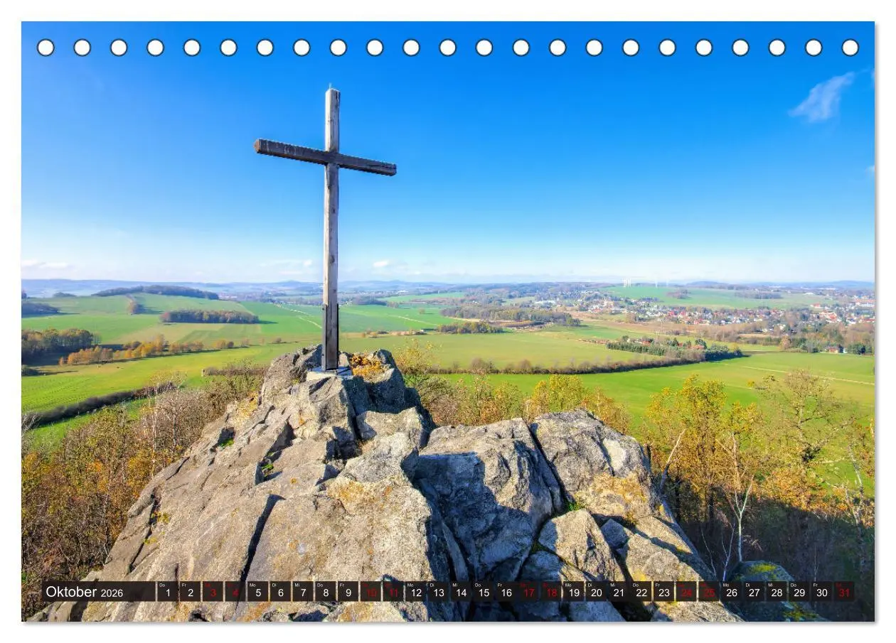 Bild: 9783457643587 | Zittauer Gebirge - Deutschlands kleinstes Mittelgebirge...