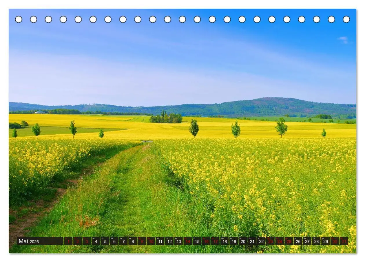 Bild: 9783457643587 | Zittauer Gebirge - Deutschlands kleinstes Mittelgebirge...