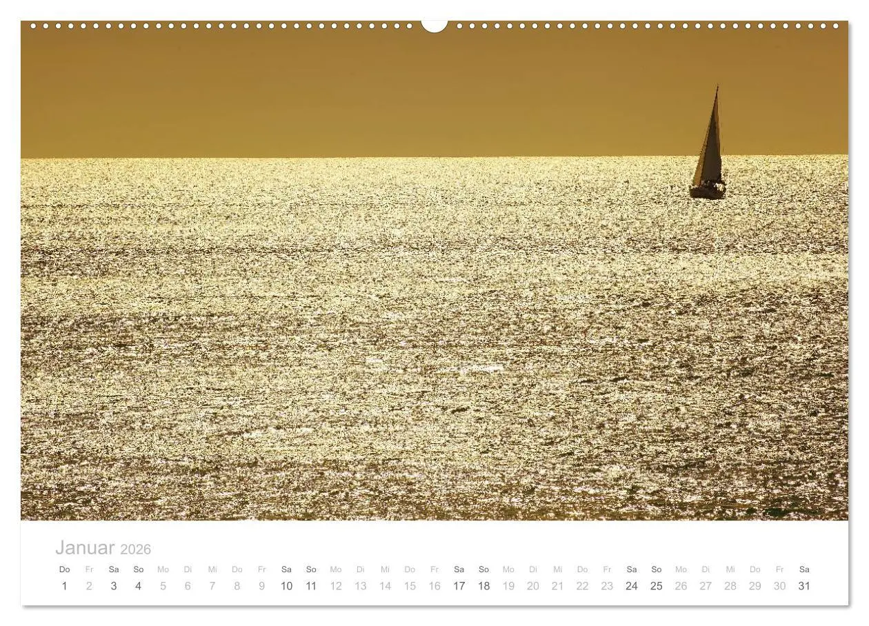 Bild: 9783516113587 | Sehnsucht nach Fuerteventura (Wandkalender 2026 DIN A2 quer),...
