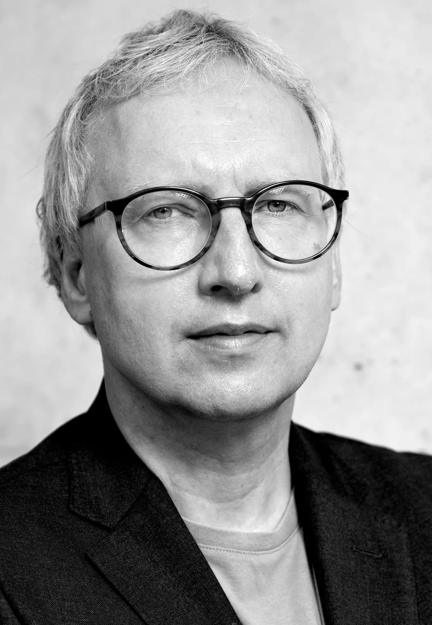 Autor: 9783987913587 | Stark für den Frieden | Johannes Varwick | Taschenbuch | 176 S. | 2026