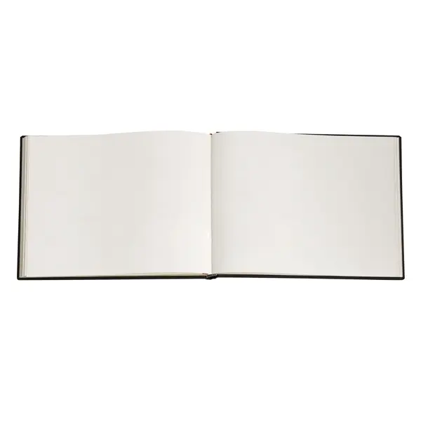 Bild: 9781439793787 | Bijou (Solstice Star) Unlined Guest Book | Paperblanks | Buch | 2026