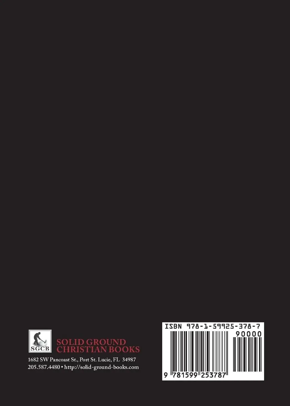 Rückseite: 9781599253787 | THE THREE FORMS OF UNITY | Taschenbuch | Englisch | 2018