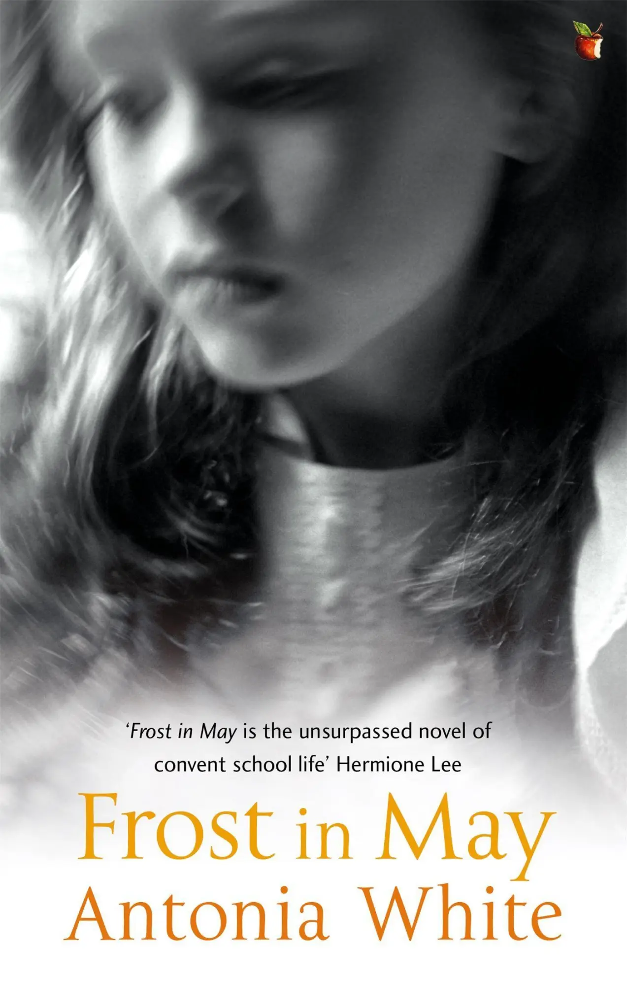 Cover: 9781844083787 | Frost In May | Antonia White | Taschenbuch | Kartoniert / Broschiert