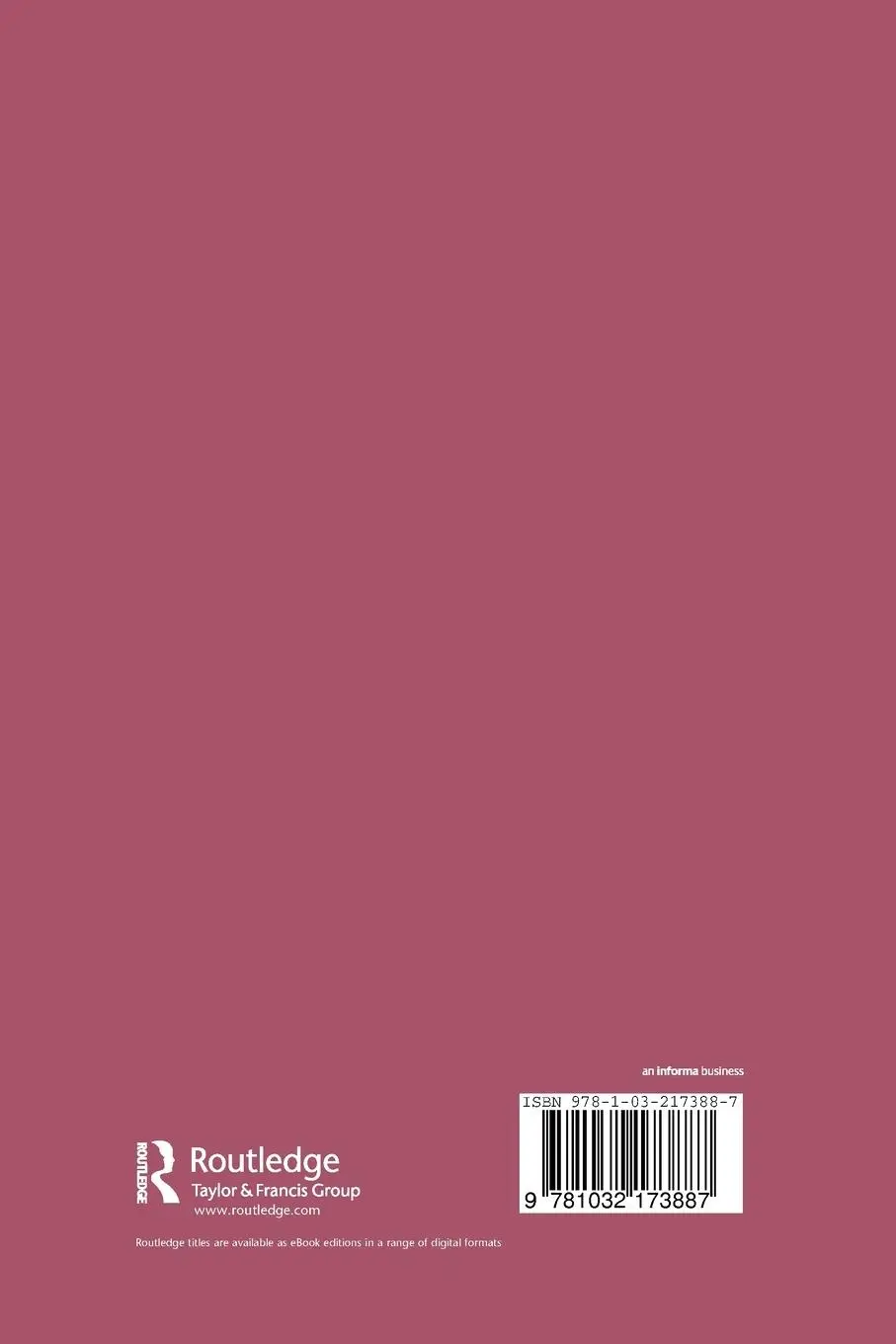 Rückseite: 9781032173887 | Nostalgia Now | Michael Hviid Jacobsen | Taschenbuch | Englisch | 2021