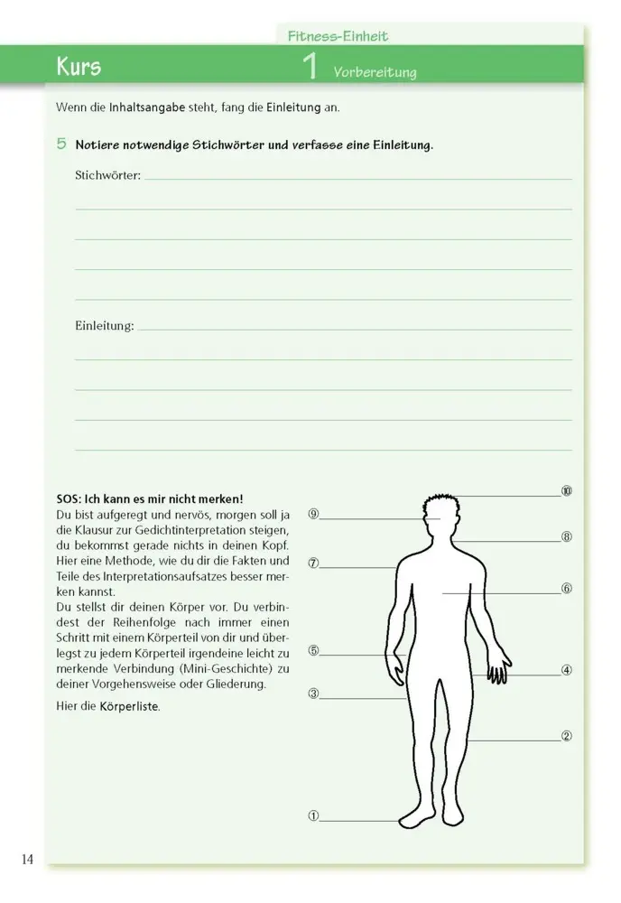 Bild: 9783129303887 | Analysieren und Interpretieren: Lyrik | Klaus Schenck | Taschenbuch