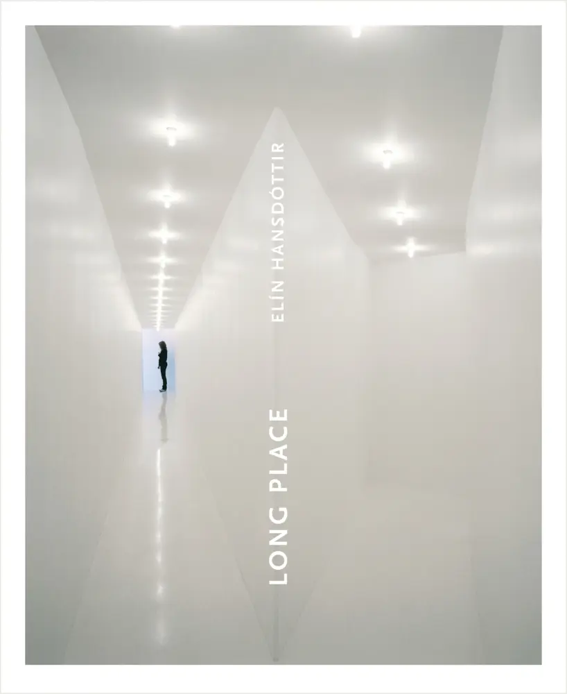 Long Place