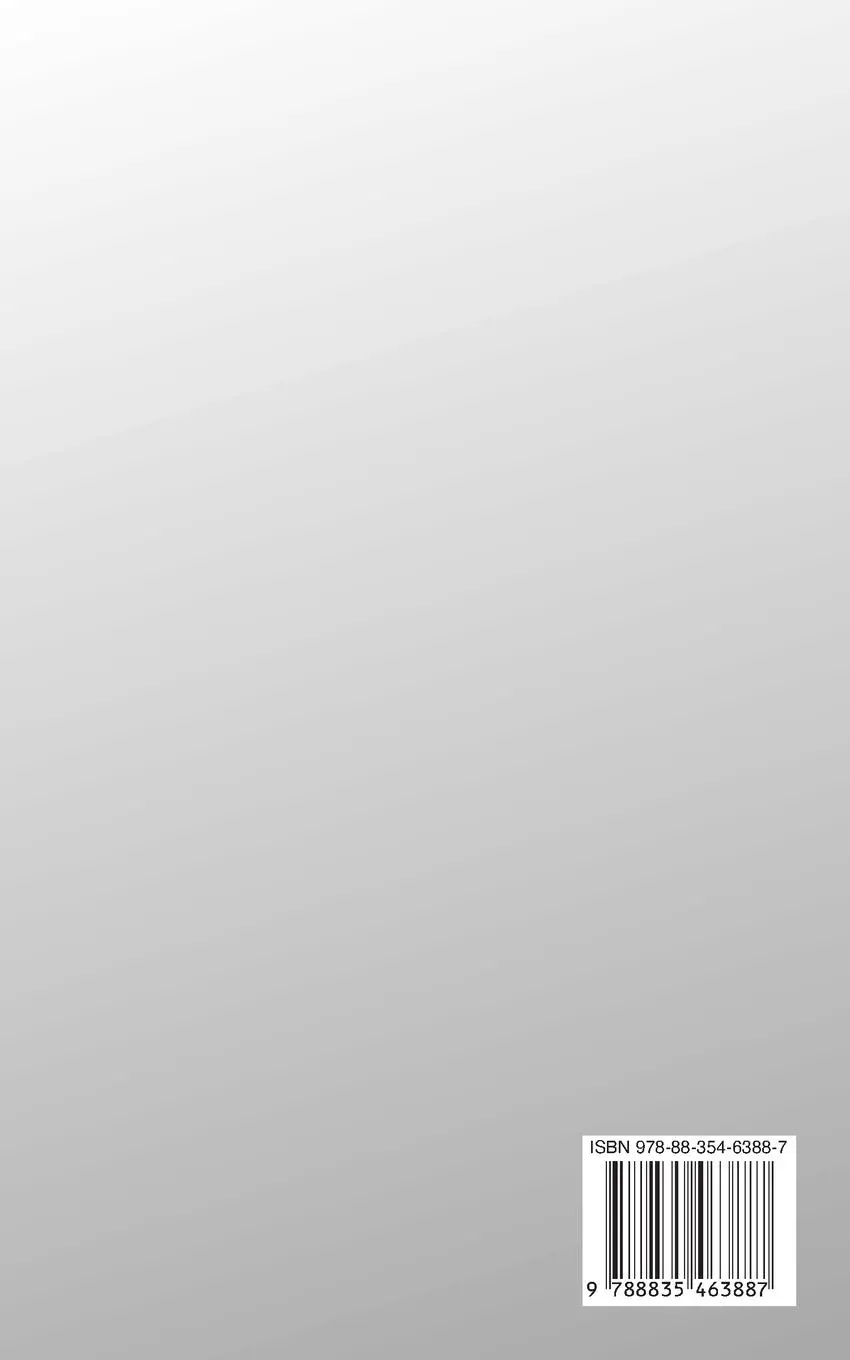 Rückseite: 9788835463887 | Cool Gadgets, Devices, Contraptions, And Tools - Ingenious...