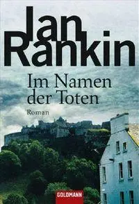 Cover: 9783492253987 | Neunzehn Minuten | Jodi Picoult | Taschenbuch | 479 S. | Deutsch
