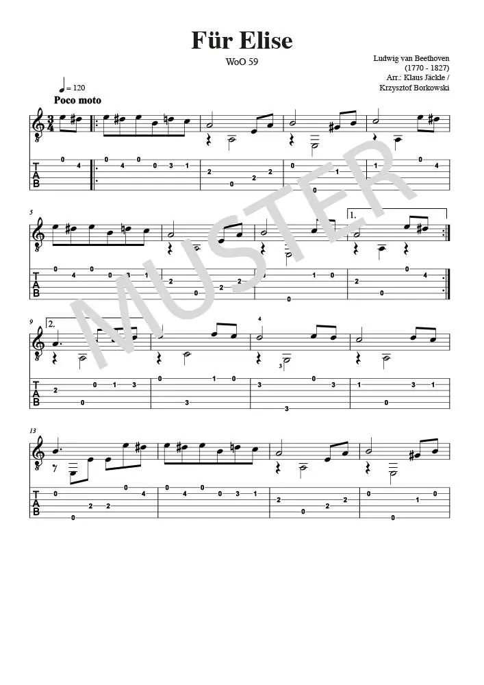 Bild: 9783866263987 | Guitar Guitar | Klaus Jäckle (u. a.) | Taschenbuch | 208 S. | Deutsch