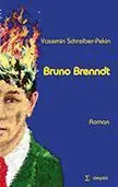 Cover: 9783952114087 | Bruno Brenndt | Yasemin Schreiber Pekin | Taschenbuch | Deutsch | 2013