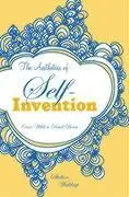 Cover: 9780816634187 | Aesthetics of Self-Invention | Oscar Wilde To David Bowie | Waldrep