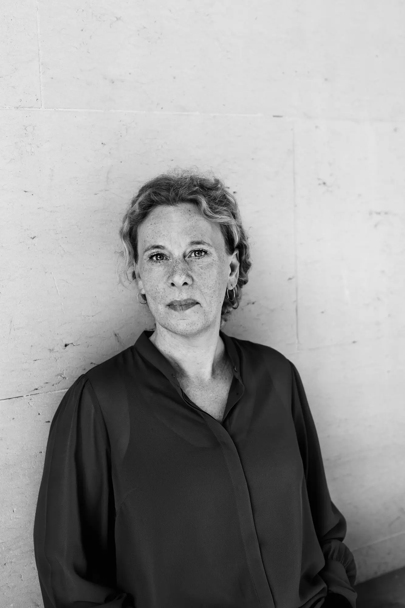 Autor: 9783312014187 | Wenn man es nicht besser wüsste | Lotte Kirkeby | Buch | 208 S. | 2025