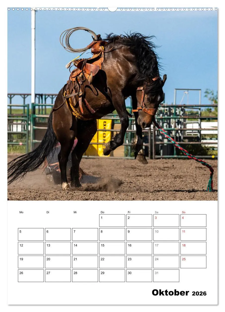 Bild: 9783516364187 | Mein Schönes Kanada (hochwertiger Premium Wandkalender 2026 DIN A2...