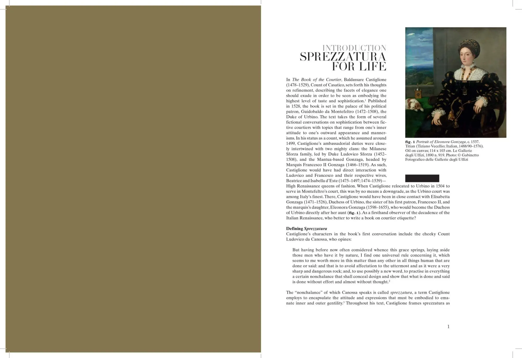 Bild: 9780300284287 | Renaissance to Runway | The Enduring Italian Houses | Lisby | Buch