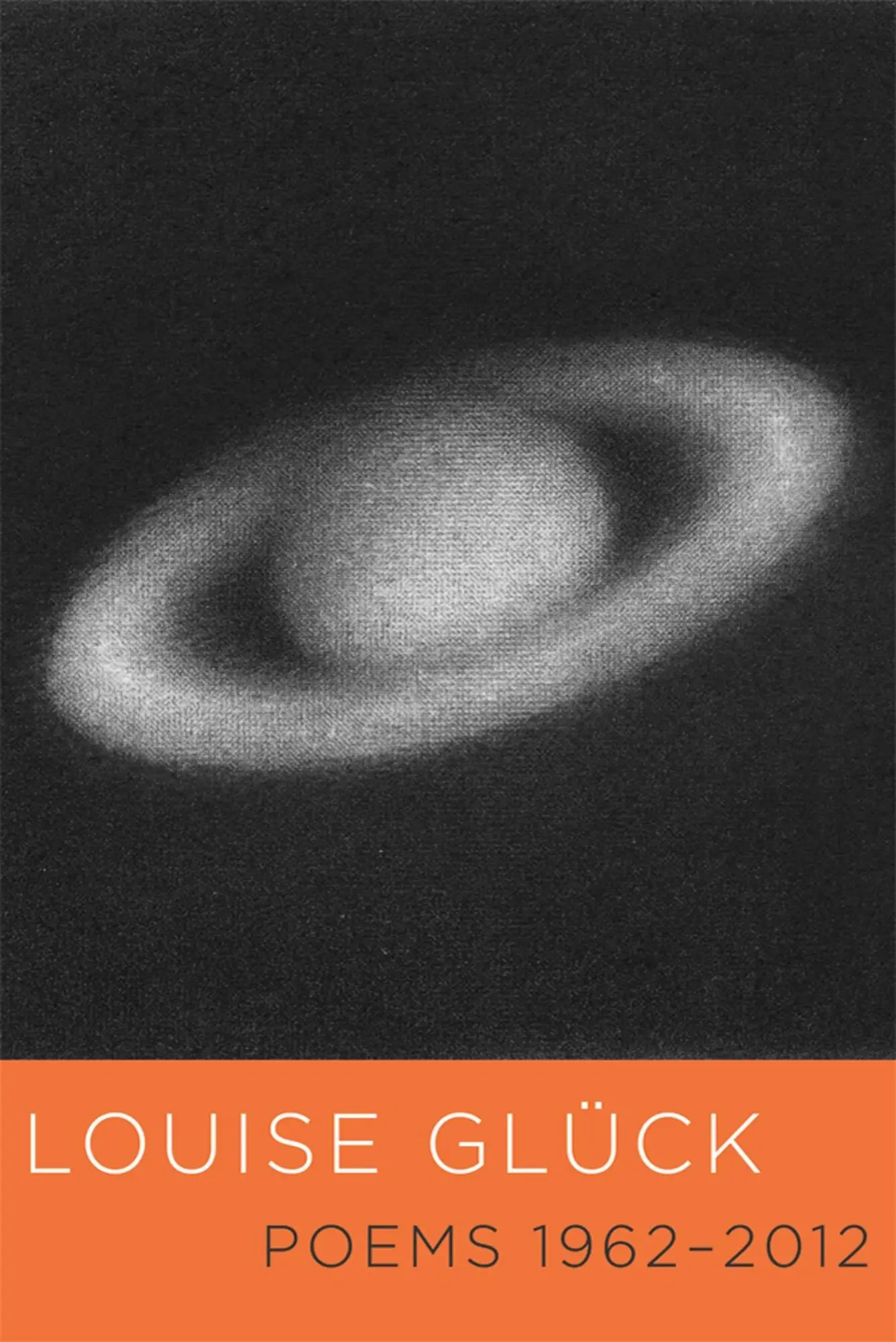 Cover: 9780374604387 | Poems 1962-2012 | Louise Glück | Buch | Englisch | 2021