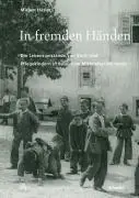 Cover: 9783796524387 | In fremden Händen | Mirjam Häsler | Taschenbuch | 203 S. | Deutsch
