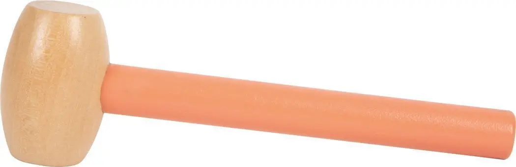 Bild: 4020972124487 | Klopfspiel Arctic | Buntverpackung | 12448 | 2024 | Legler