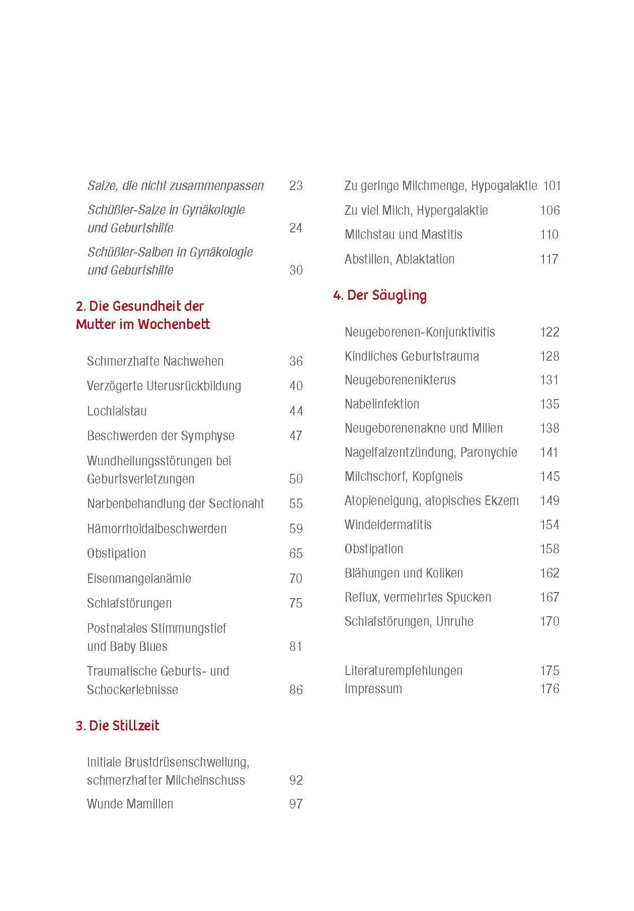 Bild: 9783863214487 | Praxisratgeber Wochenbett | Birgit Laue (u. a.) | Taschenbuch | 176 S.