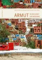 Cover: 9783894454487 | Armut in der Kunst der Moderne | Franziska Eißner | Taschenbuch | 2011
