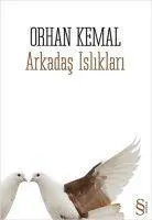 Cover: 9789752894587 | Arkadas Isliklari | Orhan Kemal | Taschenbuch | Türkisch | 2021