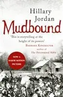 Cover: 9780099524687 | Mudbound | Hillary Jordan | Taschenbuch | Kartoniert / Broschiert